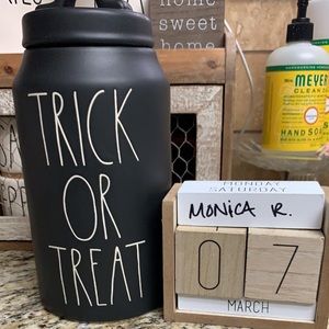 For Kaitlyn Ann Only